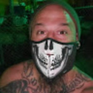 Meet your Posher, Danny